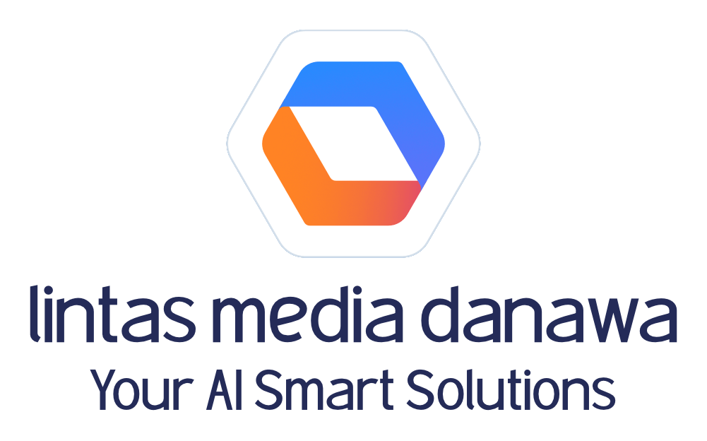 SIMARLA Logo
